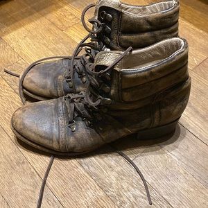 Freebird Gage boots (10)